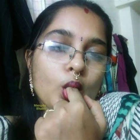 desi pussy pics|Desi pussy pics